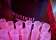 SOS Nightclub thumbnail 1