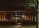 Nextdoor thumbnail 1