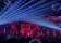 Audio Nightclub thumbnail 2