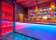 Audio Nightclub thumbnail 1
