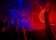 Audio Nightclub thumbnail 4