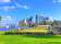 The Greens North Sydney thumbnail 2