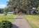 The Greens North Sydney thumbnail 6