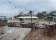 The Greens North Sydney thumbnail 4