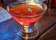 The Pub on Passyunk East thumbnail 3