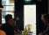 Love, Tilly Devine thumbnail 4