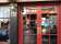 Lola Cocina Spanish Restaurant Crows Nest thumbnail 1