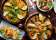 Lola Cocina Spanish Restaurant Crows Nest thumbnail 2