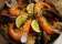 Lola Cocina Spanish Restaurant Crows Nest thumbnail 3
