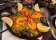 Lola Cocina Spanish Restaurant Crows Nest thumbnail 4