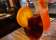 Lola Cocina Spanish Restaurant Crows Nest thumbnail 5