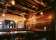 Richmond Club Hotel thumbnail 1