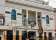Richmond Club Hotel thumbnail 3