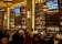 The Dearborn thumbnail 1