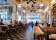 The Dearborn thumbnail 2