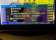 MU Karaoke Strathfield thumbnail 2