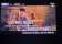MU Karaoke Strathfield thumbnail 3