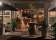 Brew Garage thumbnail 1