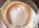 The Pigeonhole Cafe thumbnail 8
