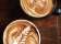 The Pigeonhole Cafe thumbnail 2