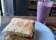 The Pigeonhole Cafe thumbnail 4