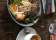 The Pigeonhole Cafe thumbnail 5