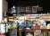 The Pigeonhole Cafe thumbnail 1