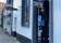 The Pigeonhole Cafe thumbnail 6