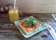 The Pigeonhole Cafe thumbnail 10