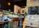 The Pigeonhole Cafe thumbnail 3