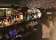 The Social Bondi thumbnail 1