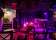 The Social Bondi thumbnail 4