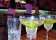 The Social Bondi thumbnail 7
