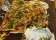 Rumilicious Restaurant thumbnail 6
