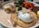 Rumilicious Restaurant thumbnail 7