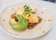 Rumilicious Restaurant thumbnail 2