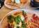 Rumilicious Restaurant thumbnail 4