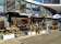 Rumilicious Restaurant thumbnail 1