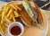 Rumilicious Restaurant thumbnail 9
