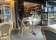 Rumilicious Restaurant thumbnail 5