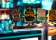Cheetahs Club | Hotel Lewisham thumbnail 4
