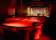 Cheetahs Club | Hotel Lewisham thumbnail 1