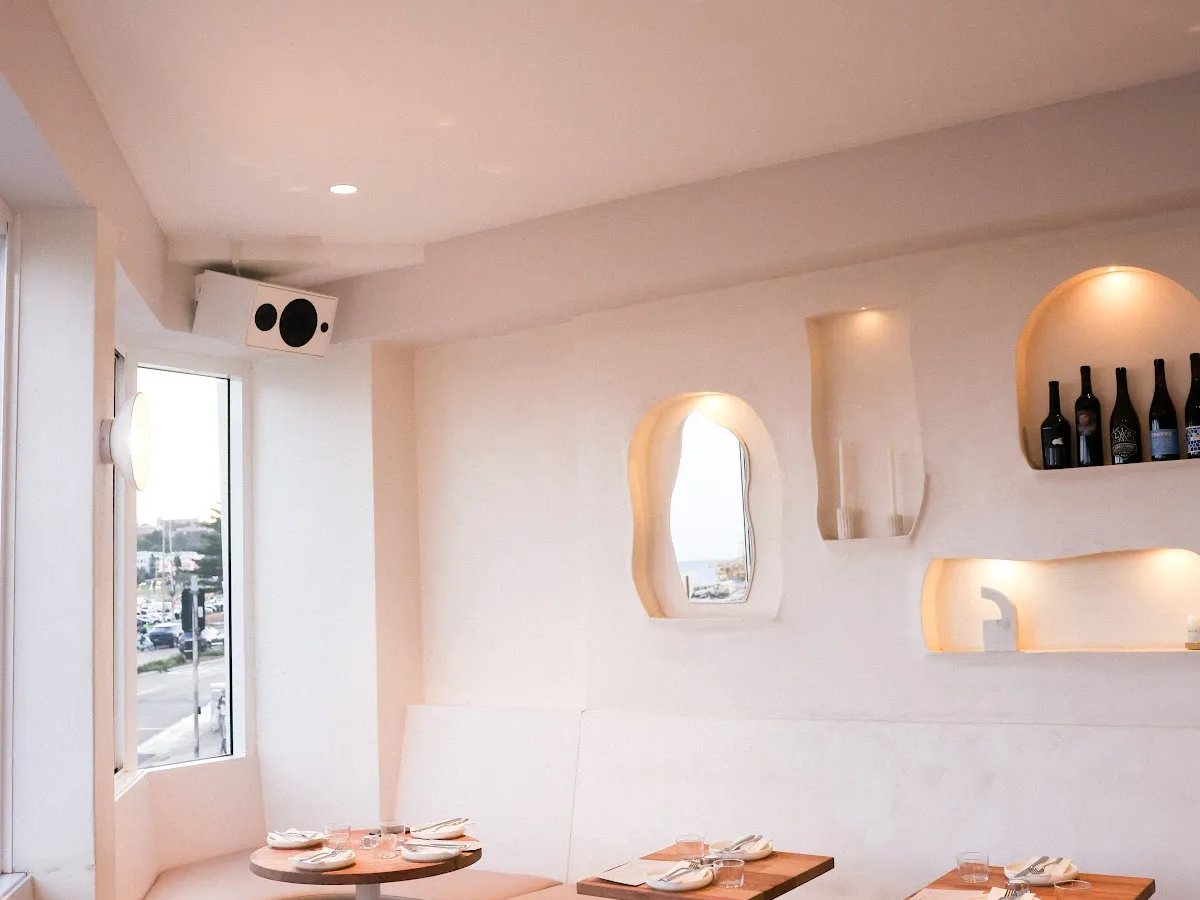 Featured image for Pocket Bondi