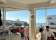 Pocket Bondi thumbnail 3