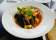 Zebra Lounge Waterfront Restaurant Pyrmont thumbnail 3