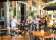 Zebra Lounge Waterfront Restaurant Pyrmont thumbnail 1