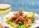 Zebra Lounge Waterfront Restaurant Pyrmont thumbnail 4