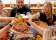 Last Slice Midland thumbnail 2