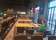 Last Slice Midland thumbnail 1