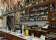 Continental Deli Bar Bistro thumbnail 8
